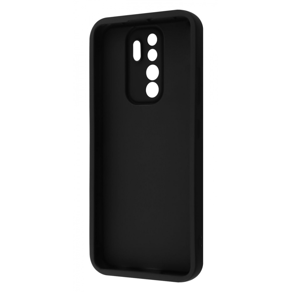 Чохол WAVE Artfull Case Xiaomi Redmi Note 8 Pro — Придбати в Україні - фото 1