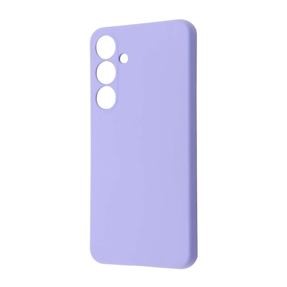 Чохол WAVE Colorful Case (TPU) Samsung Galaxy A36 — Придбати в Україні - фото 6