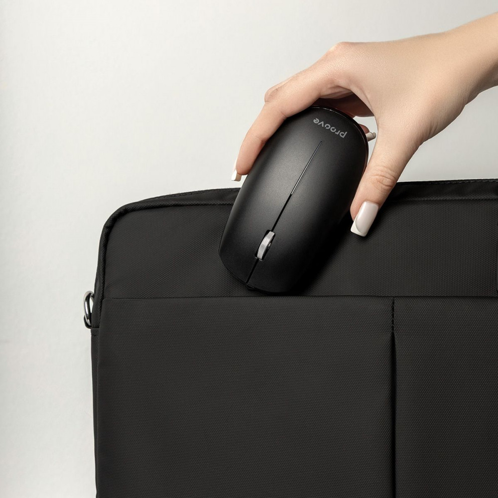 Беспроводная мышь Proove Ramp - фото 20