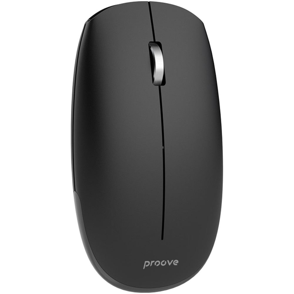Беспроводная мышь Proove Ramp - фото 5