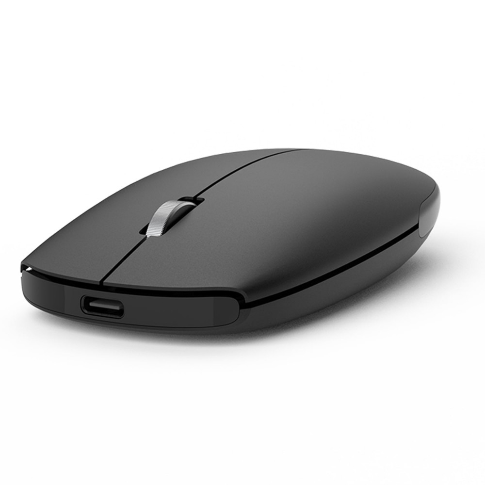 Беспроводная мышь Proove Ramp - фото 6