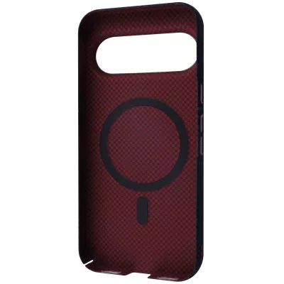WAVE Gleam Case with Magnetic Ring — Придбати в Україні