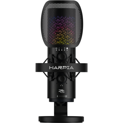 Купить Игровой микрофон Proove Gaming Harpia 70180 - Ncase