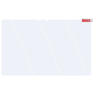 Захисне скло 0.26 mm Xiaomi Mi Pad 5/5 Pro без упаковки