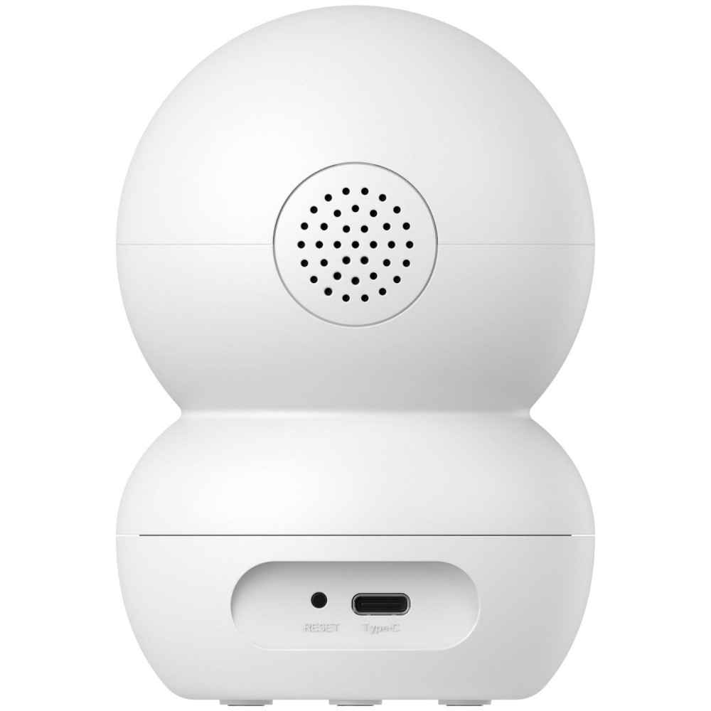 IP Камера Proove Vision — Придбати в Україні - фото 8