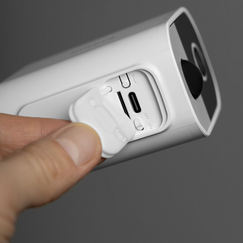 IP Камера Proove Oculon (Outdoor) - фото 13