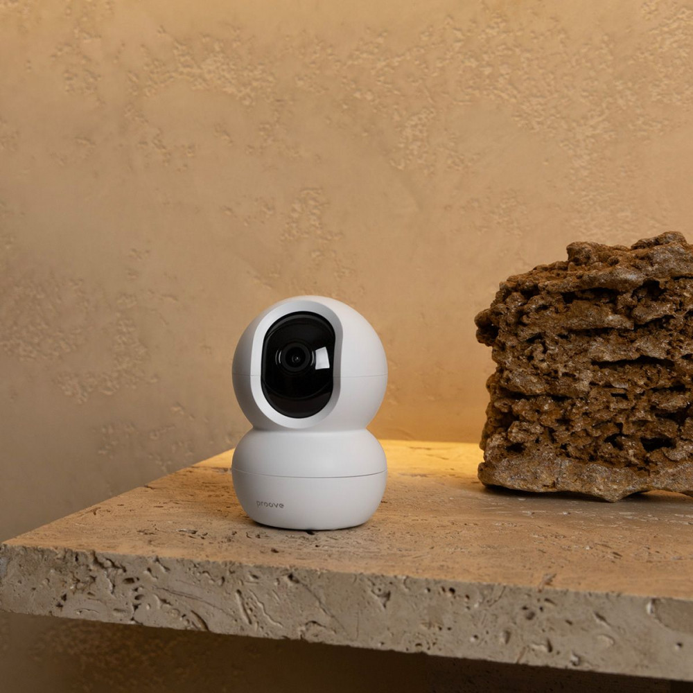 IP Камера Proove Vision — Придбати в Україні - фото 10