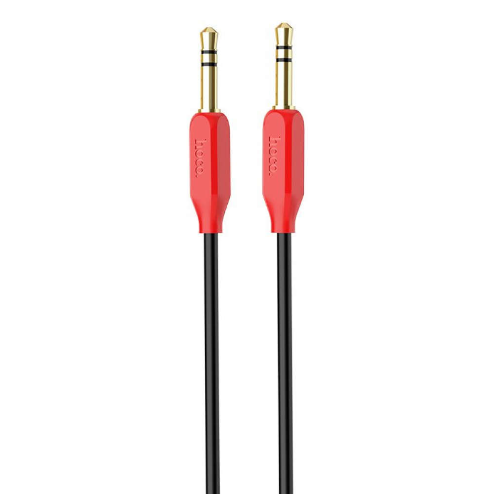 Cable AUX Hoco UPA11 (1m)