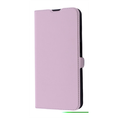 Чохол WAVE Snap Case Samsung Galaxy A25