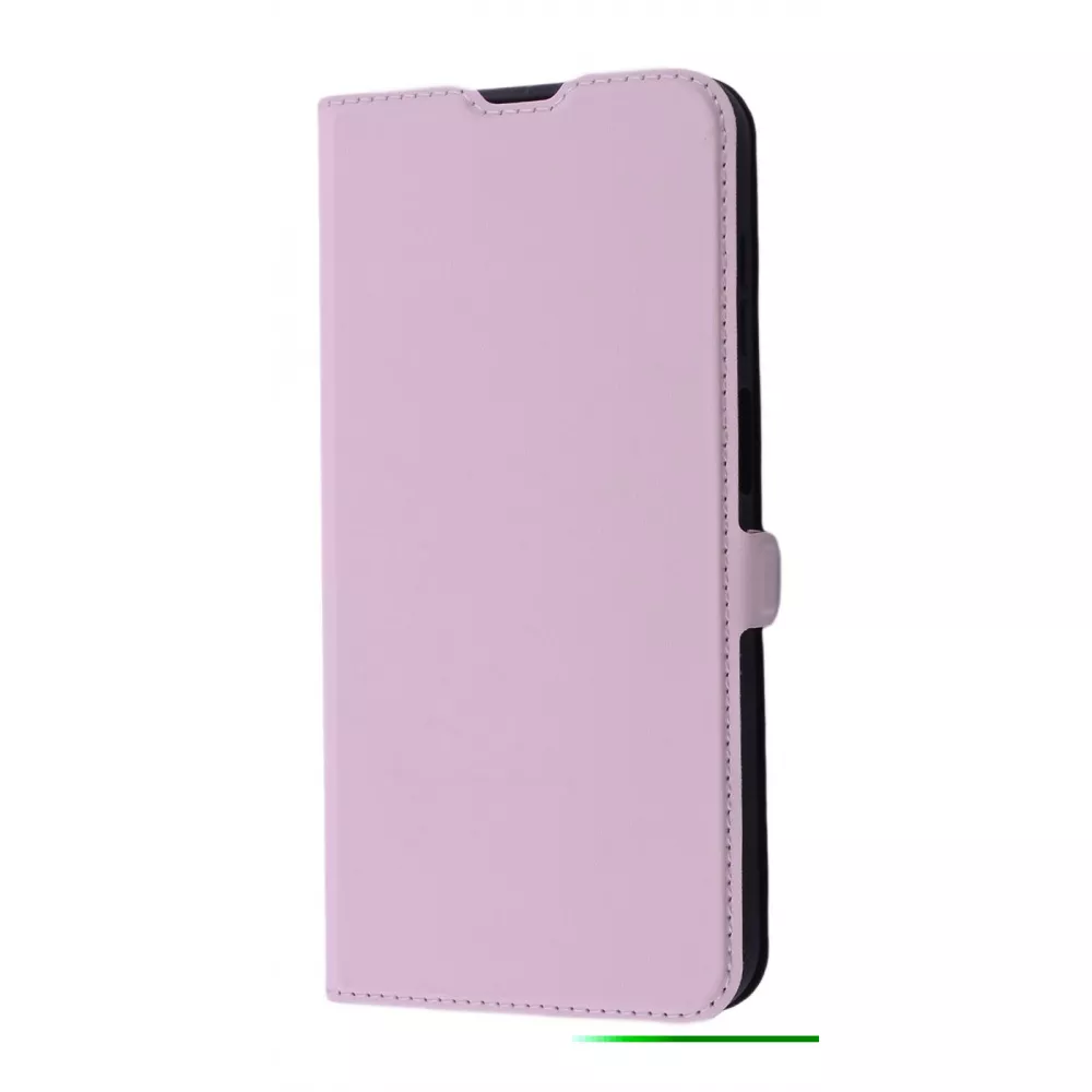 Чохол WAVE Snap Case Samsung Galaxy A25 — Придбати в Україні