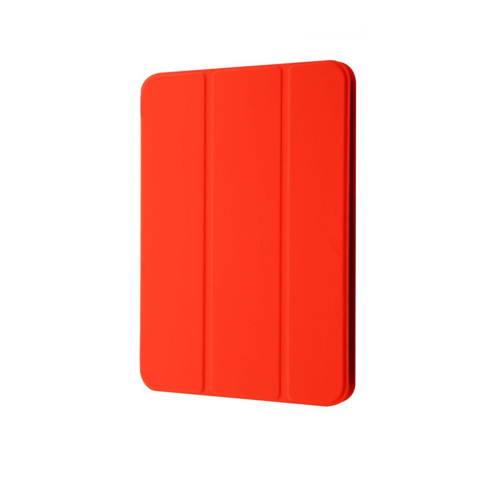Чехол Smart Folio iPad mini 6 (2021) - фото 4