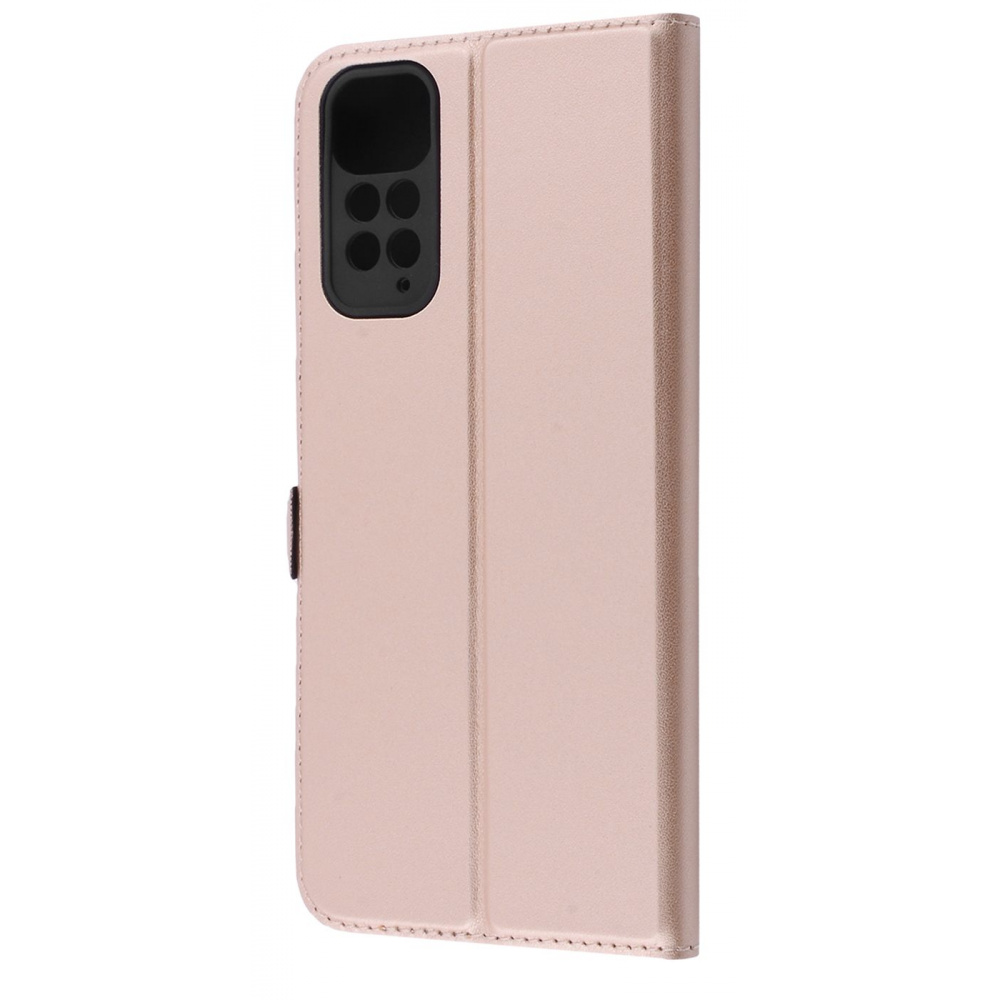 Чехол WAVE Snap Case Xiaomi Redmi Note 11 4G/Redmi Note 11S - фото 7