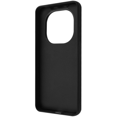 Купить Чехол WAVE Doodle Case Xiaomi Redmi Note 14 Pro 4G 63516 - Ncase