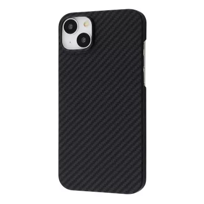 Proove Carbon Slim with Magnetic Ring iPhone — Придбати в Україні