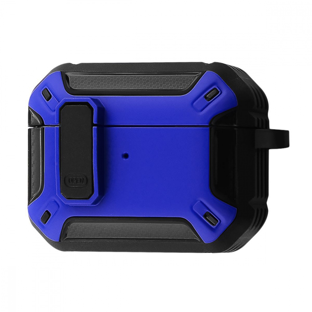 Чехол Defender Case for AirPods Pro 2