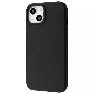 Proove Force Armor Case with Magnetic Ring iPhone — Придбати в Україні