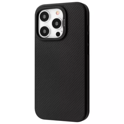 Proove Force Armor Case with Magnetic Ring iPhone — Придбати в Україні