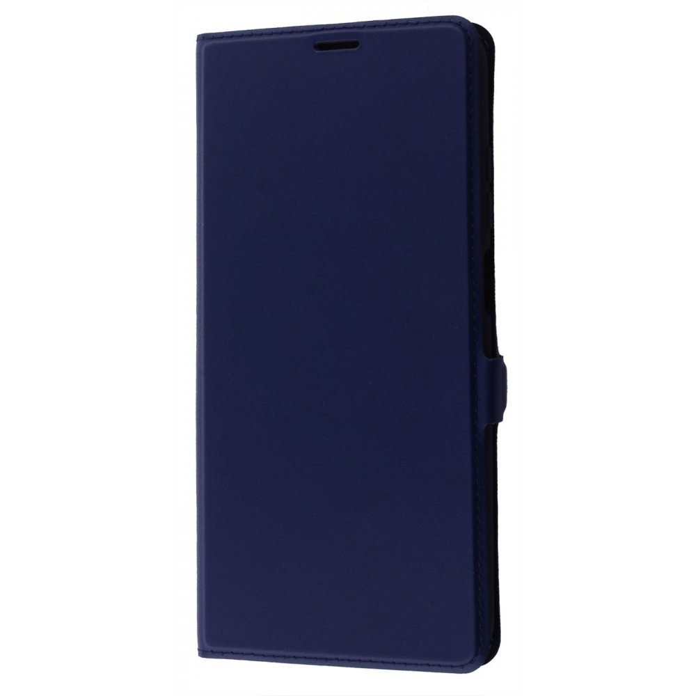 Чехол WAVE Snap Case Xiaomi Redmi 10 - фото 1