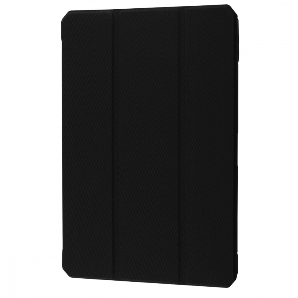 Чехол Dux Ducis Toby Series iPad 10 10.9 2022 (With Apple Pencil Holder) - фото 8