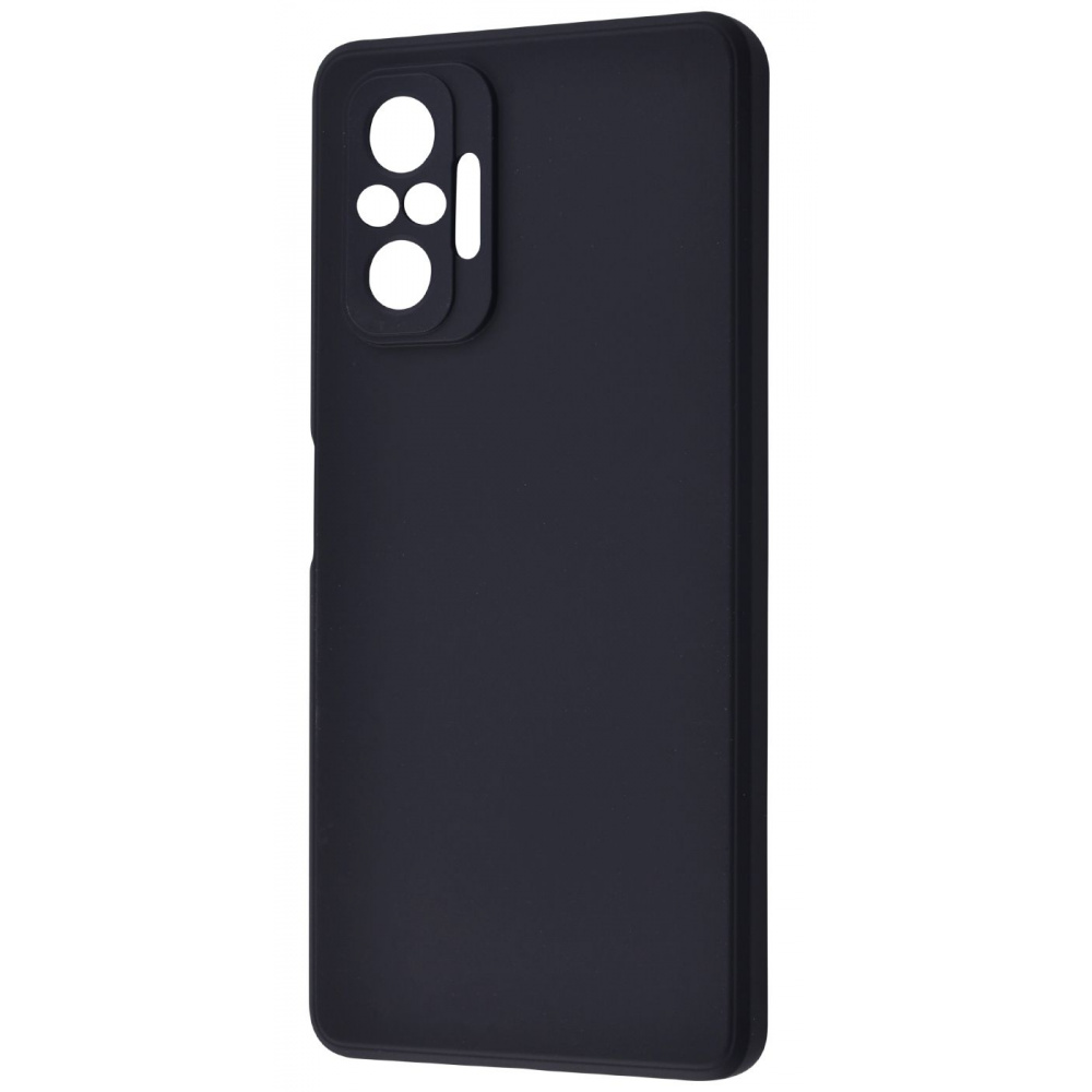 Чохол WAVE Colorful Case (TPU) Xiaomi Redmi Note 10 Pro — Придбати в Україні - фото 8