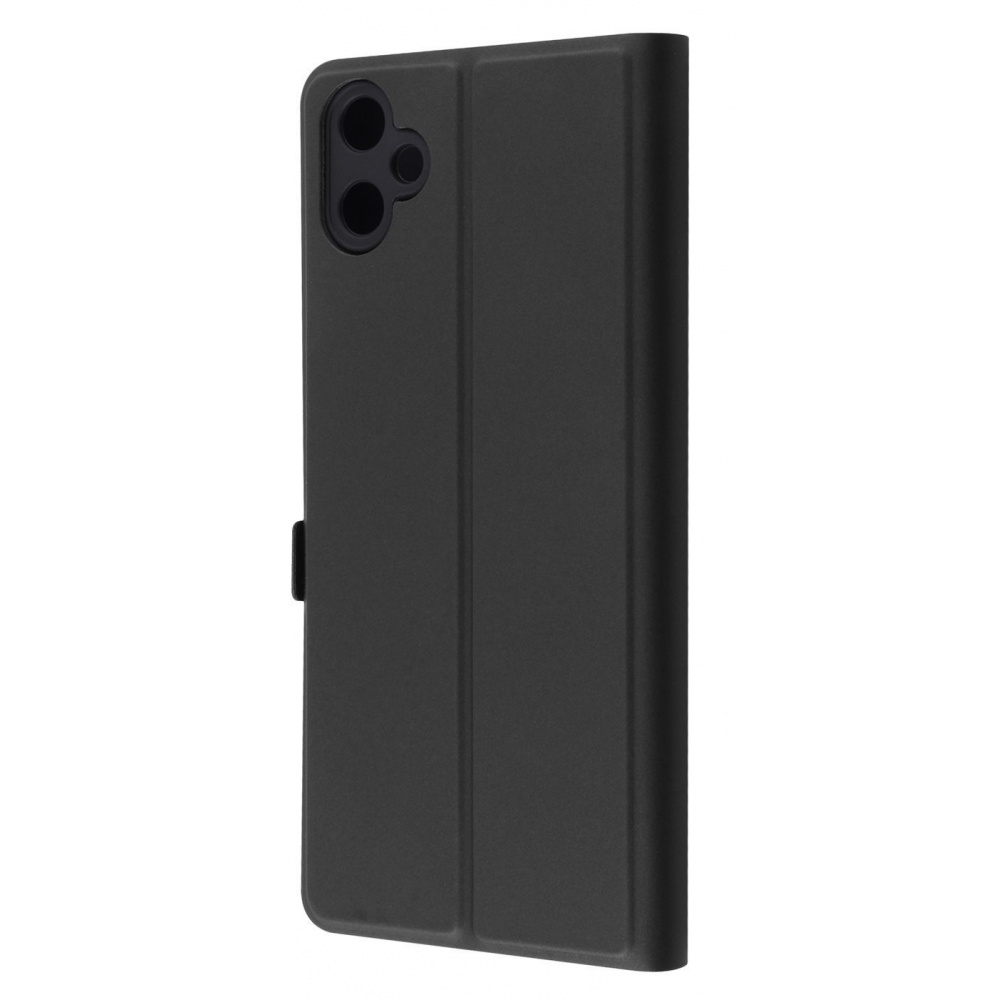 Чохол WAVE Flap Case Samsung Galaxy A06 — Придбати в Україні