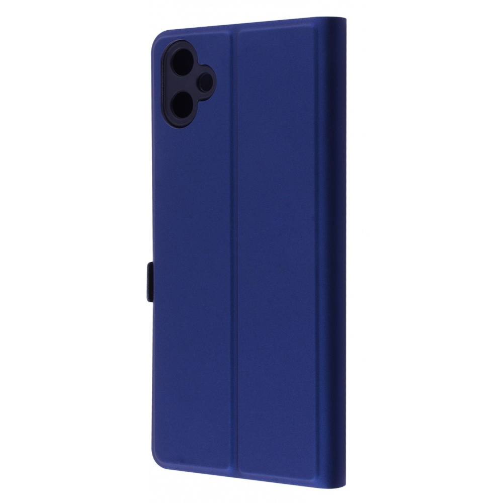 Чохол WAVE Flap Case Samsung Galaxy A06 — Придбати в Україні - фото 5