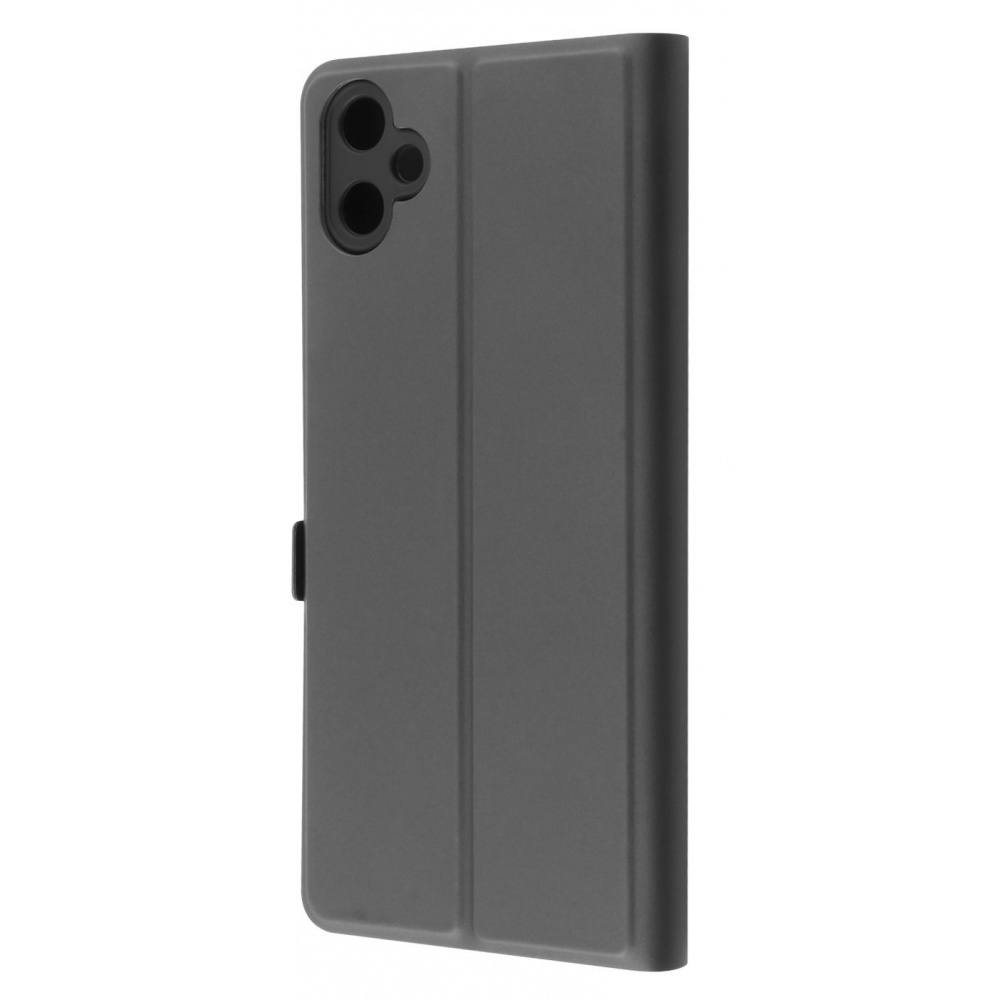 Чохол WAVE Flap Case Samsung Galaxy A06 — Придбати в Україні - фото 6