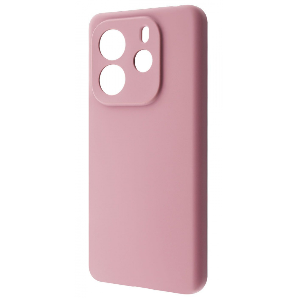 Чохол WAVE Full Silicone Cover Xiaomi Redmi Note 14 4G (Global) — Придбати в Україні - фото 6