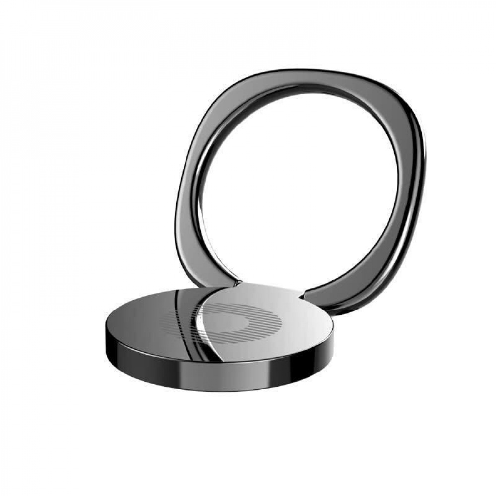 Тримач для телефону Baseus Privity Ring Bracket — Придбати в Україні