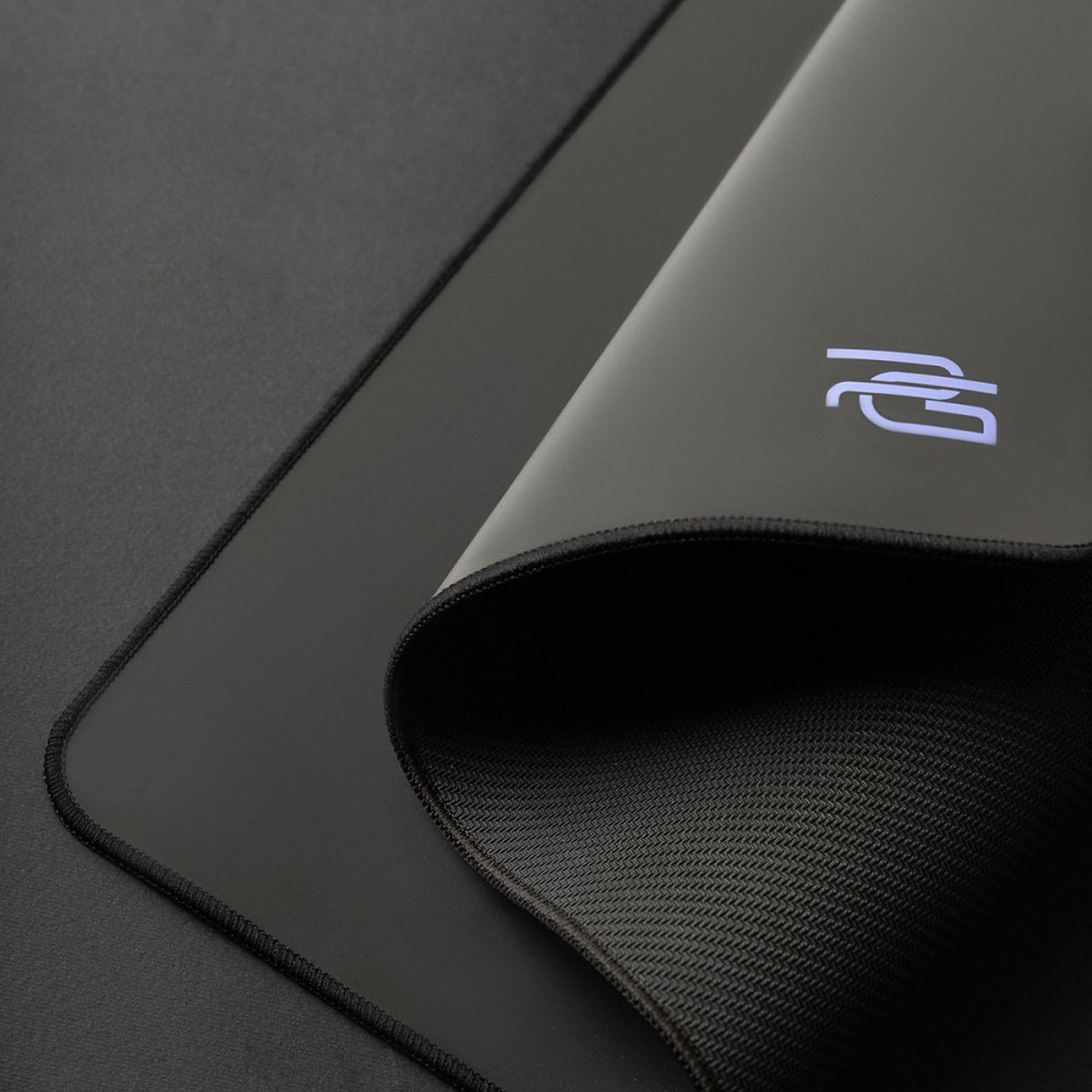 Ігрова поверхня Proove Gaming Radiance L — Придбати в Україні - фото 11