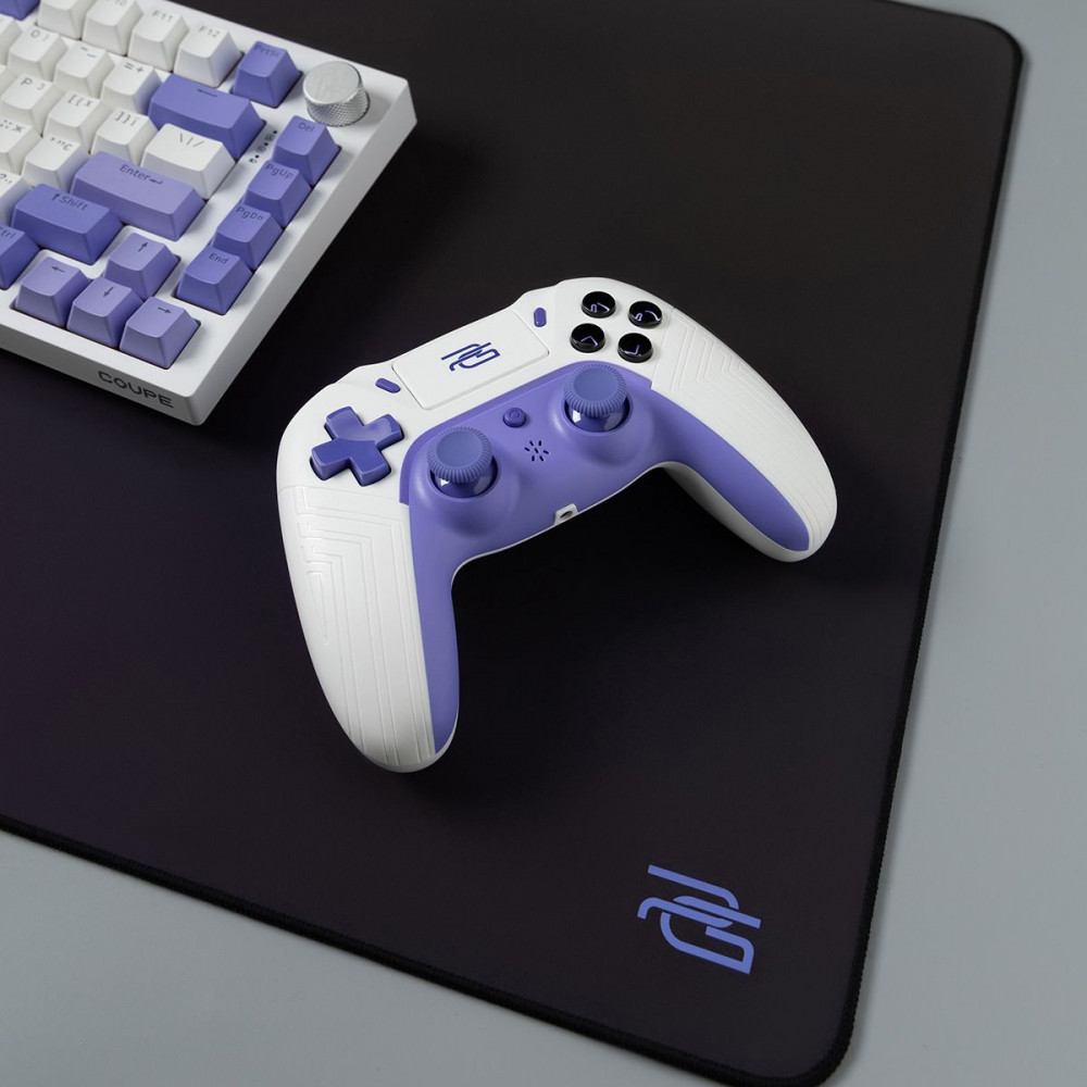 Ігрова поверхня Proove Gaming Radiance L — Придбати в Україні - фото 12