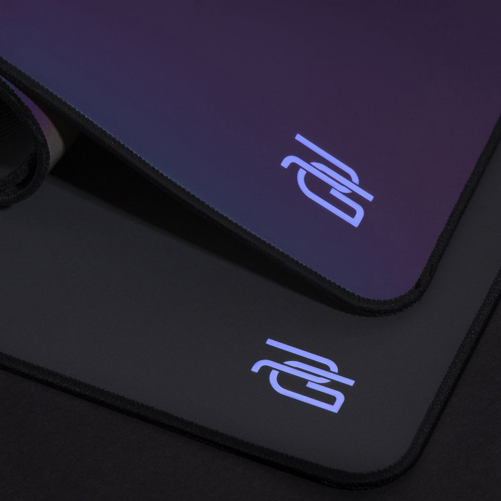 Ігрова поверхня Proove Gaming Radiance L — Придбати в Україні - фото 13