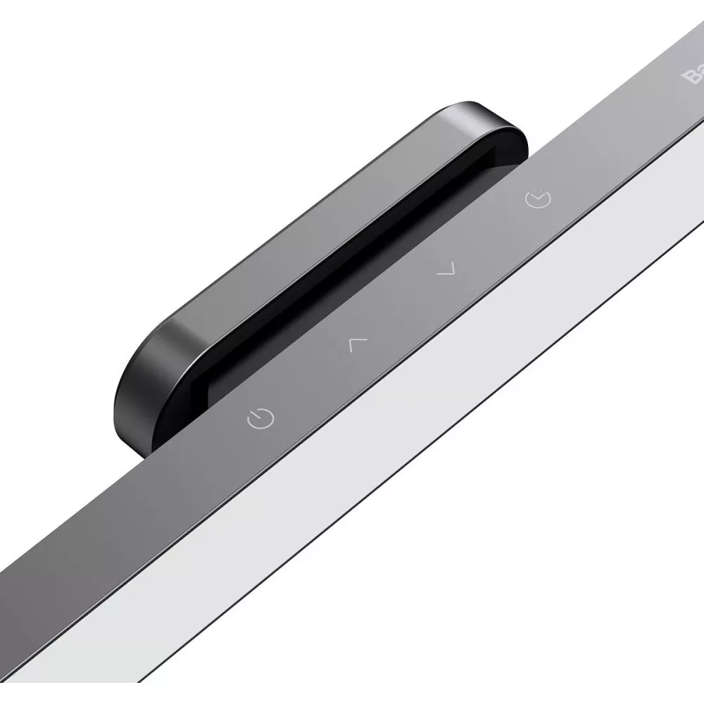 LED Лампа Baseus Magnetic Stepless Dimming - фото 8