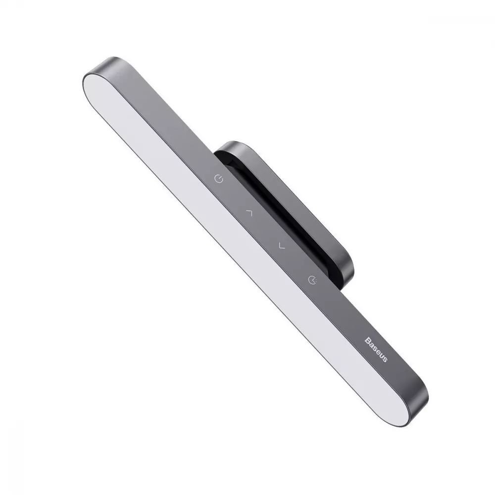 LED Лампа Baseus Magnetic Stepless Dimming - фото 5