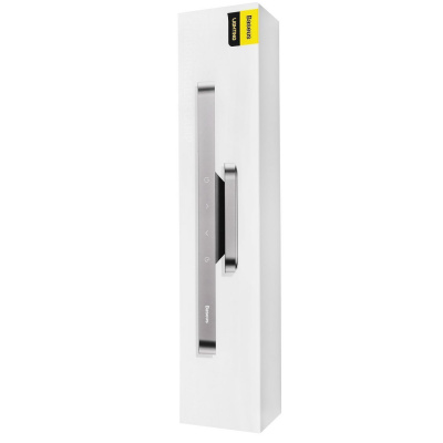 LED Лампа Baseus Magnetic Stepless Dimming — Придбати в Україні