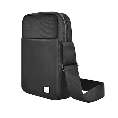 Сумка WIWU Hali Sling Bag — Придбати в Україні