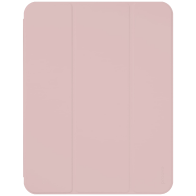 pink sand