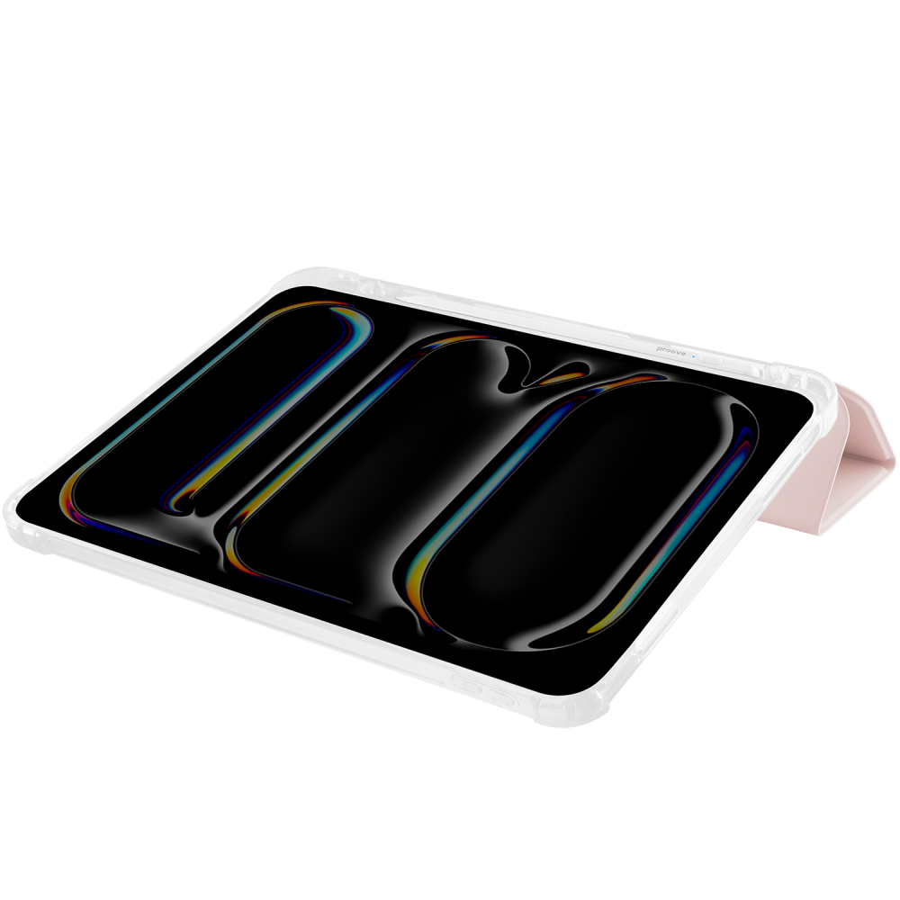 Чохол Proove Pillar Case Samsung Galaxy Tab A9 8,7" 2023 — Придбати в Україні - фото 1