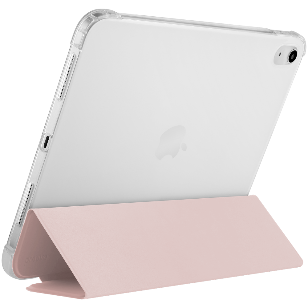 Чохол Proove Pillar Case Samsung Galaxy Tab A9 8,7" 2023 — Придбати в Україні - фото 2