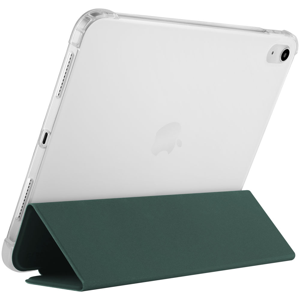 Чохол Proove Pillar Case Samsung Galaxy Tab A9 8,7" 2023 — Придбати в Україні - фото 8