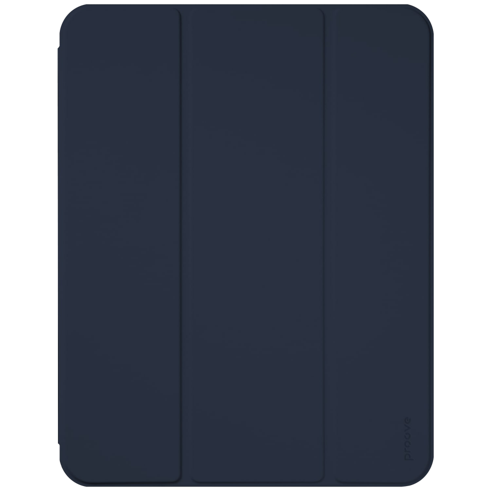 Чохол Proove Pillar Case Samsung Galaxy Tab A9 8,7" 2023 — Придбати в Україні - фото 17