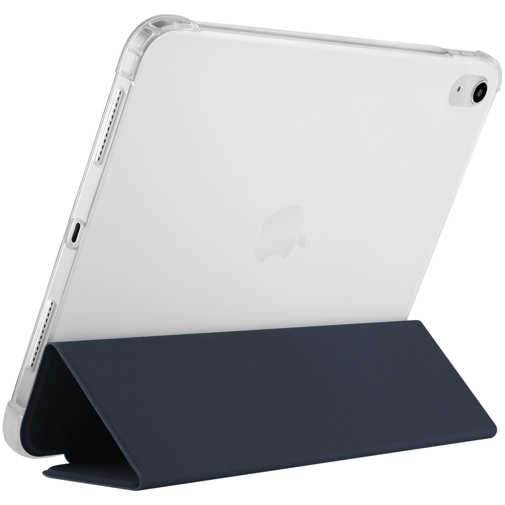 Чохол Proove Pillar Case Samsung Galaxy Tab A9 8,7" 2023 — Придбати в Україні - фото 5