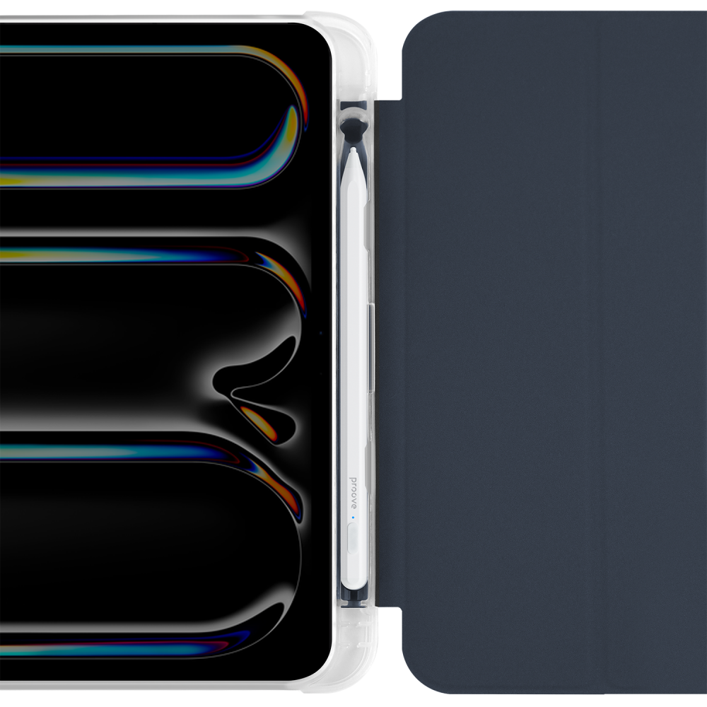 Чохол Proove Pillar Case Samsung Galaxy Tab A9 8,7" 2023 — Придбати в Україні - фото 6