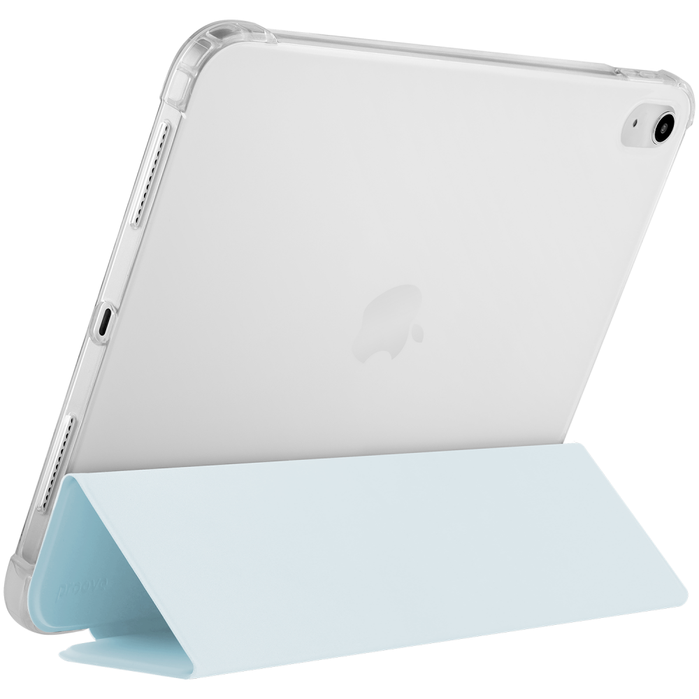 Чохол Proove Pillar Case Samsung Galaxy Tab A9 8,7" 2023 — Придбати в Україні - фото 11