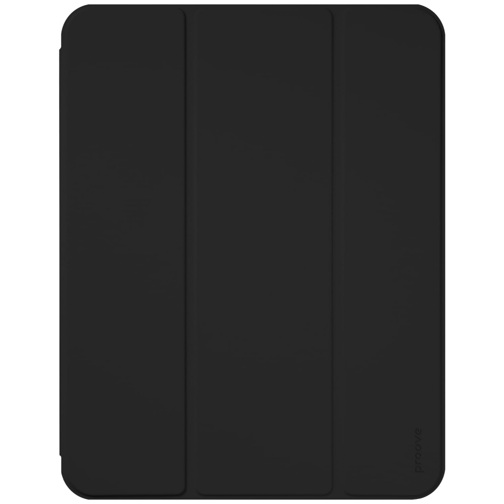 Чохол Proove Pillar Case Lenovo Tab M11 11" 2024 — Придбати в Україні - фото 16