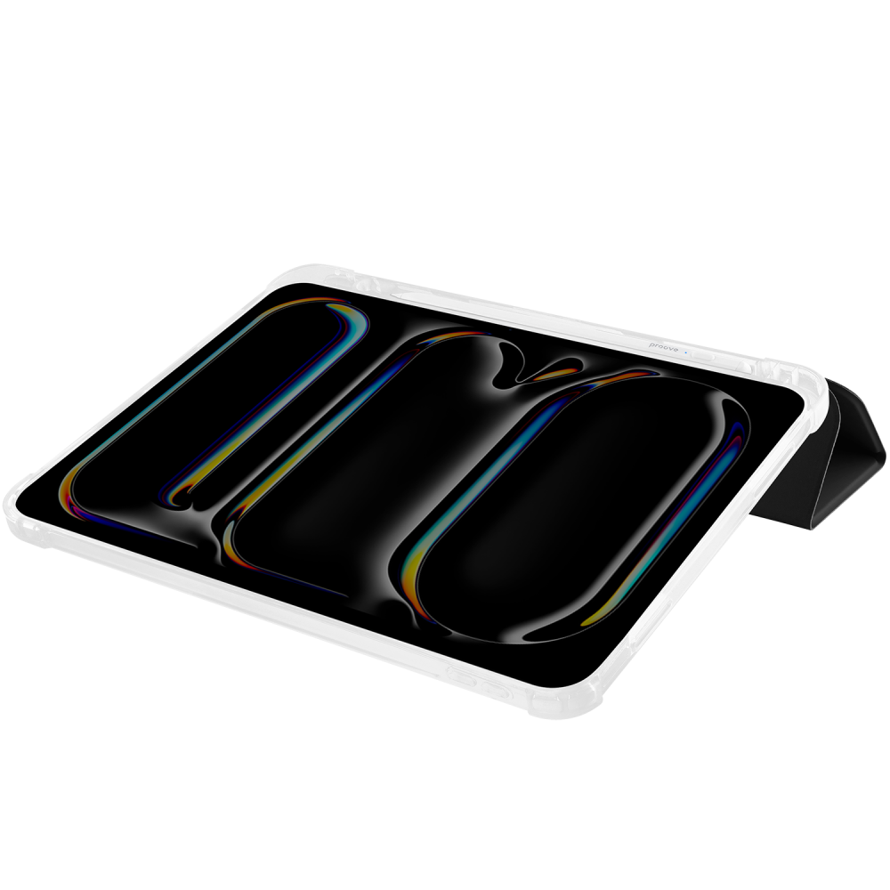 Чохол Proove Pillar Case Lenovo Tab M11 11" 2024 — Придбати в Україні - фото 10