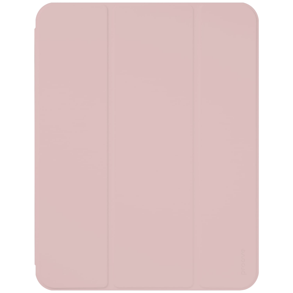 Чохол Proove Pillar Case Lenovo Tab M11 11" 2024 — Придбати в Україні - фото 14