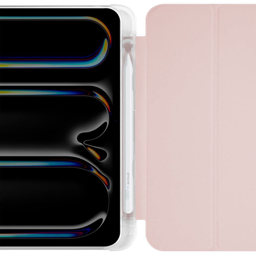 Чохол Proove Pillar Case Lenovo Tab M11 11" 2024 — Придбати в Україні - фото 6
