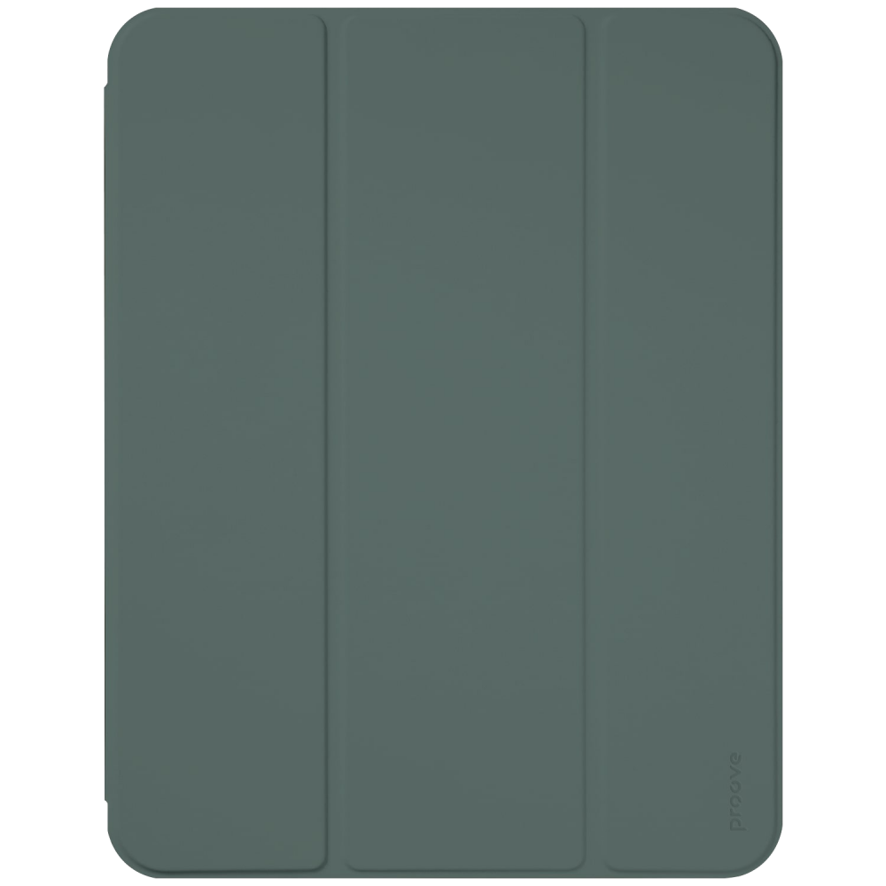 Чохол Proove Pillar Case Lenovo Tab M11 11" 2024 — Придбати в Україні - фото 15