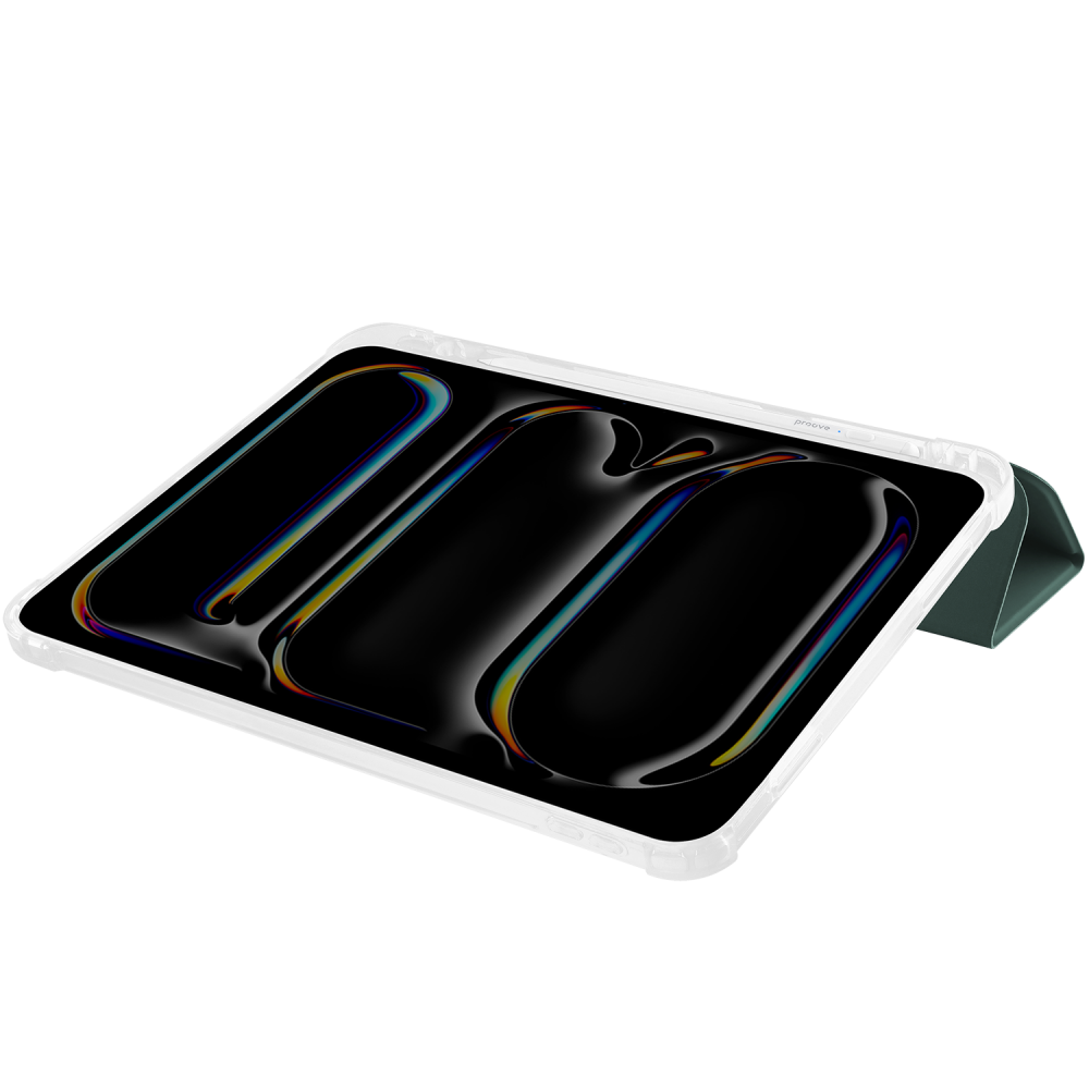 Чохол Proove Pillar Case Lenovo Tab M11 11" 2024 — Придбати в Україні - фото 7